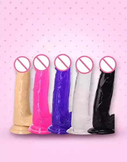 Sex toy Shop Dubai – Your Guide to Online Adult Toys Shopping in Dubai